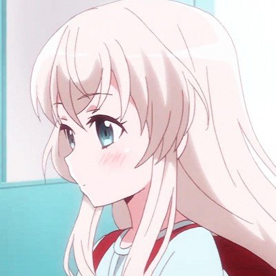 华南理工男生偷拍女生被留校察看