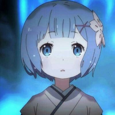 杀害女同学被判无期