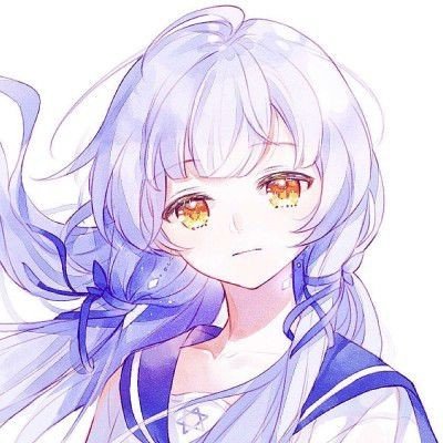 中俄元首会谈