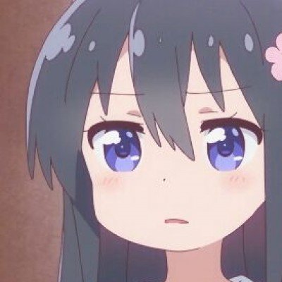 “中国式安全感”是如何炼成的