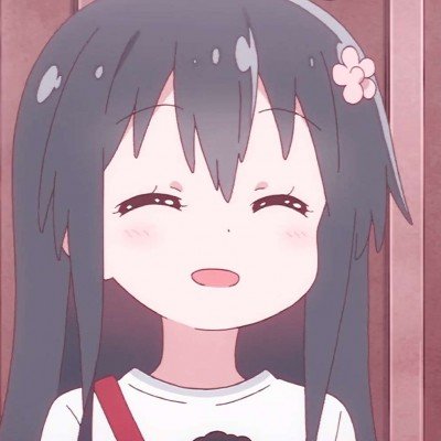 伊朗：不应期望一次谈判达成协议