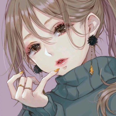 美媒称美伊接近达成停战备忘录