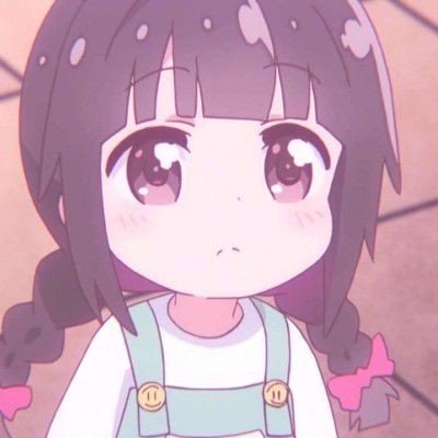 捏孩子耳朵拖拽 幼师被采取强制措施