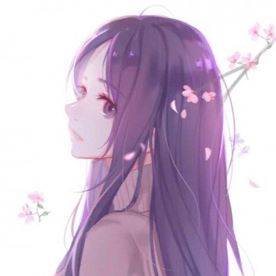 宇树人形机器人解锁轮子形态
